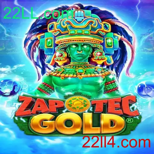 ZapOtecGold: Um Mergulho no Universo dos Jogos Interativos